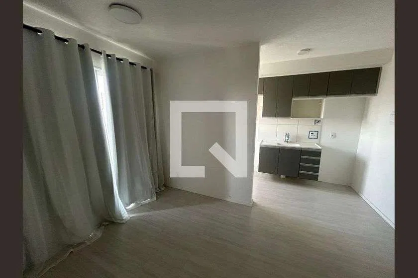 2-bedroom apartment in a building with a sauna — photo 12