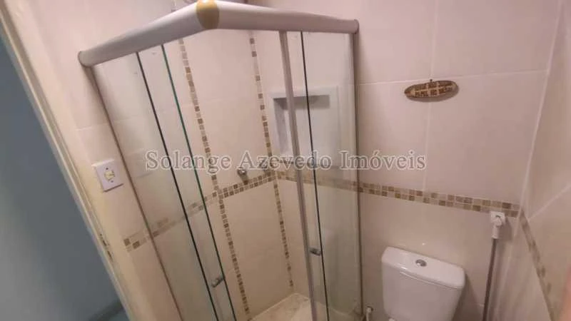 House with 180 m², 3 bedrooms and a terrace — photo 2