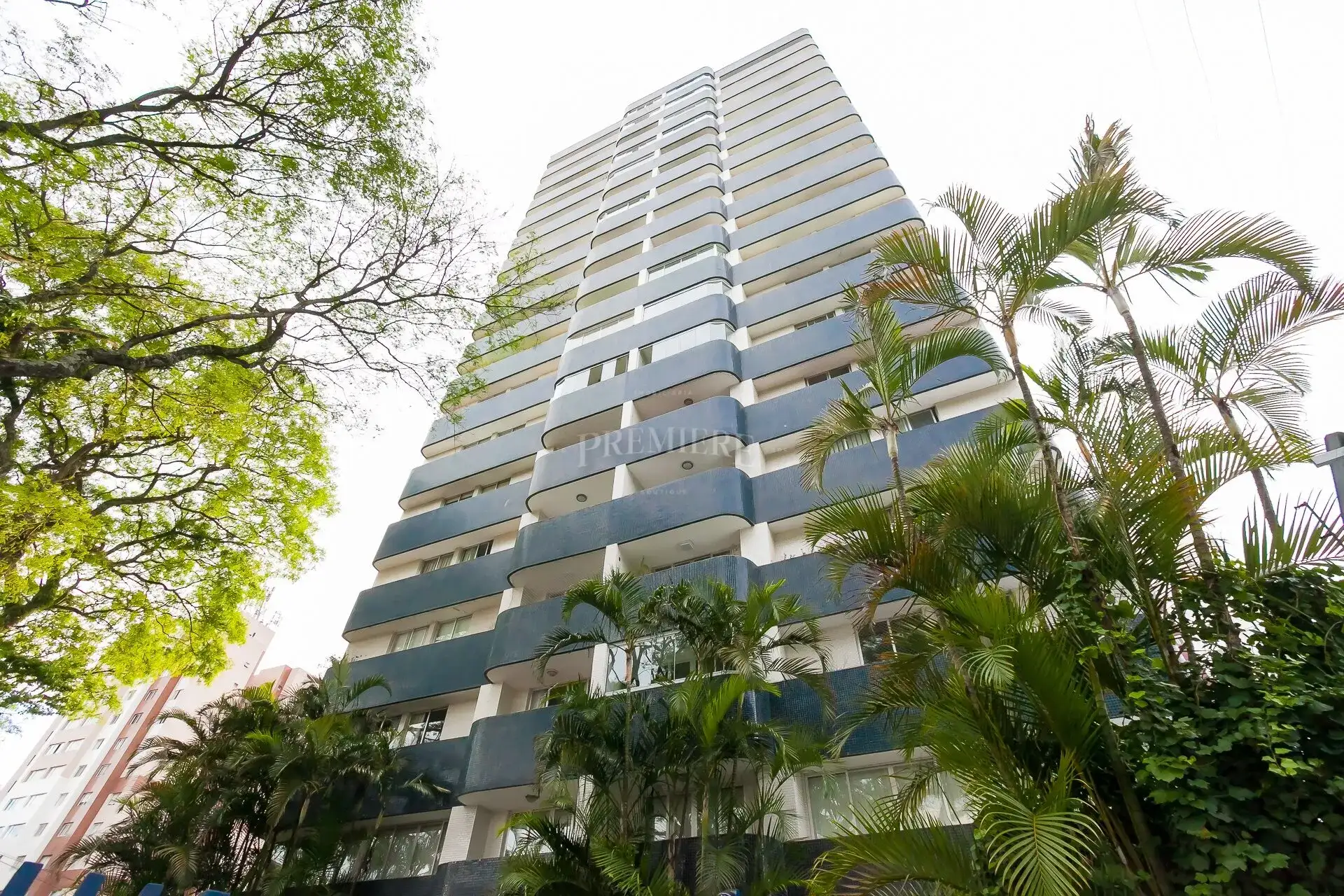 Apartamento para locação com 3 quartos e 162 m² — photo 28