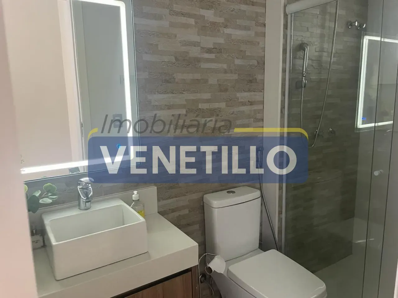 Furnished 240 m² house with 3 en-suite rooms — photo 31