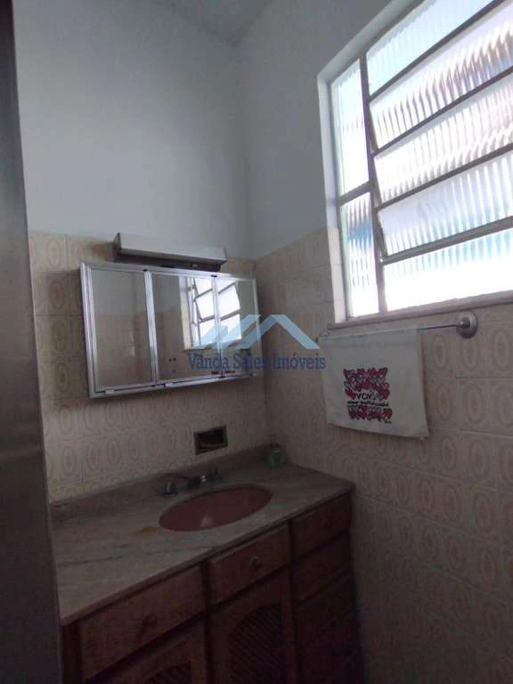 Casa linear com 2 quartos e 70 m², sem vaga — photo 25