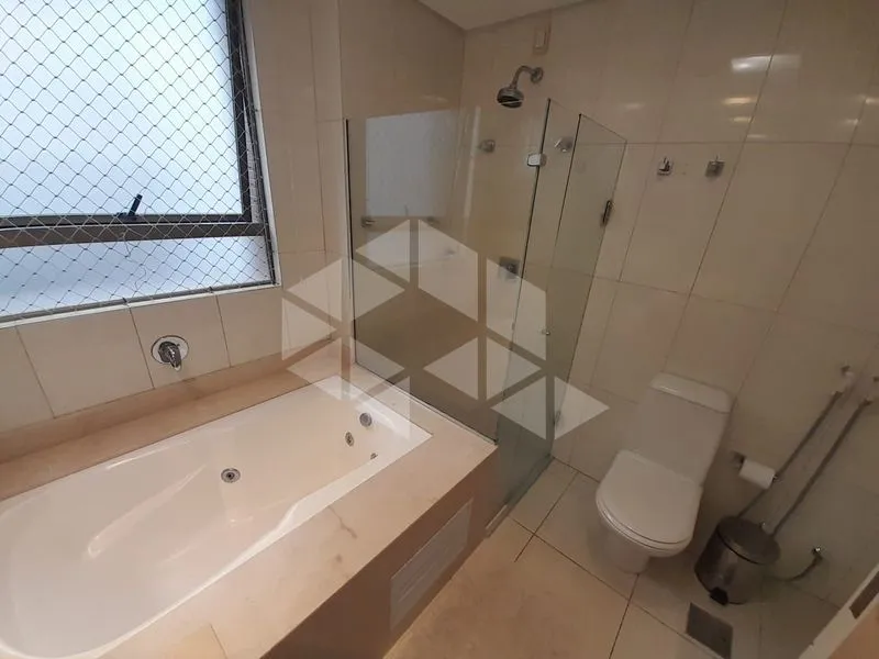 Apartamento amueblado de 144 m² con 3 dormitorios y suite — photo 38