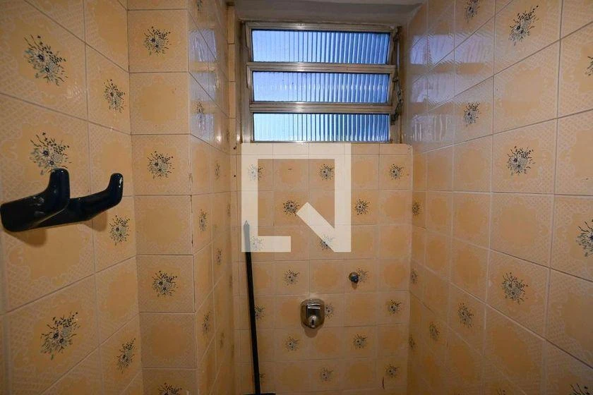 2 quartos e vista para as montanhas: apartamento de 72 m² — photo 26