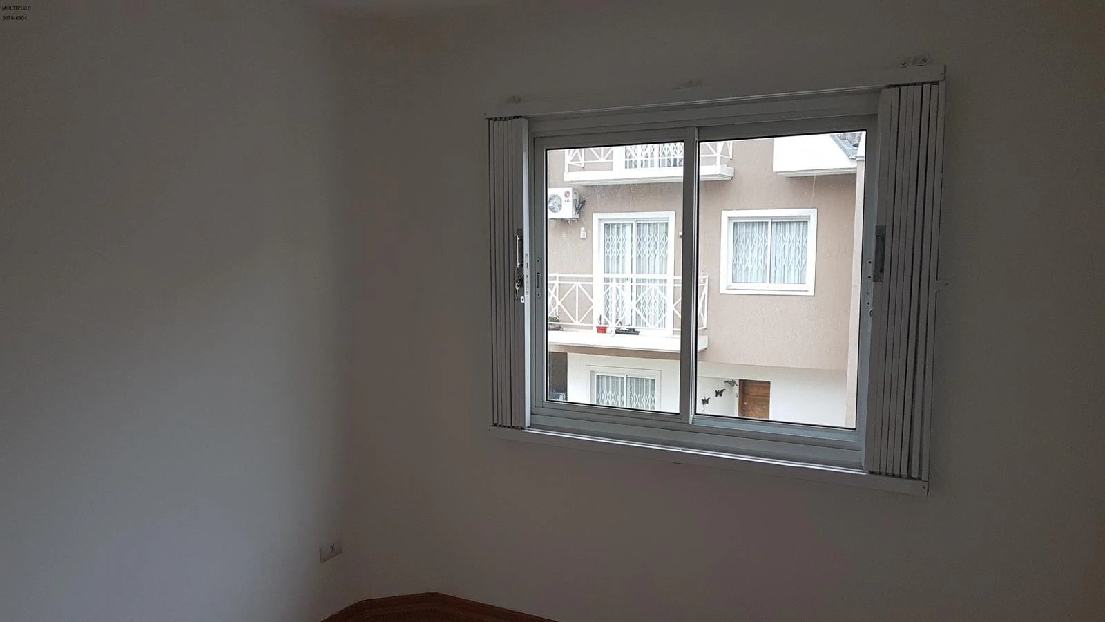 Ванна и 3 спальни: дом 134 м² — photo 5