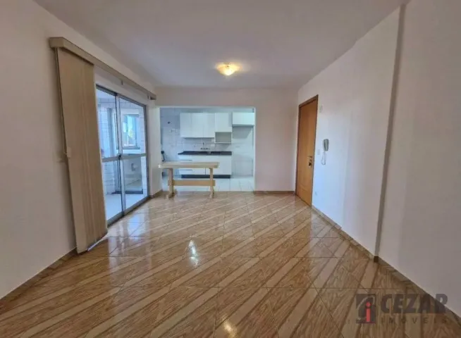 2-bedroom apartment, 63 m² — photo 7