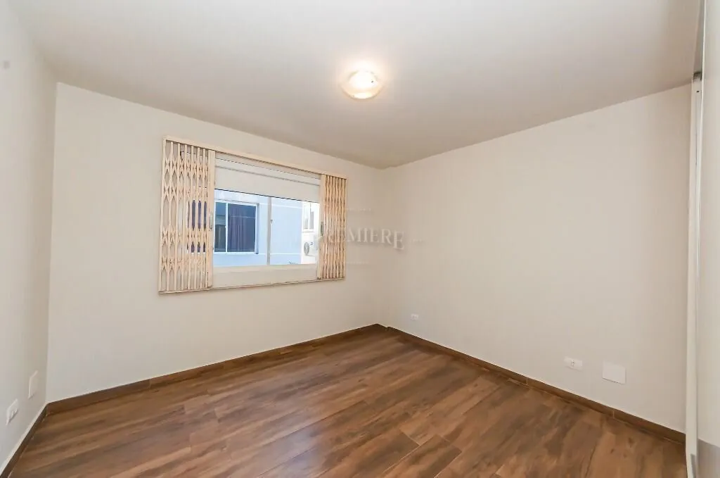 Washing machine in a 3-bedroom apartment, 85 m² — photo 18