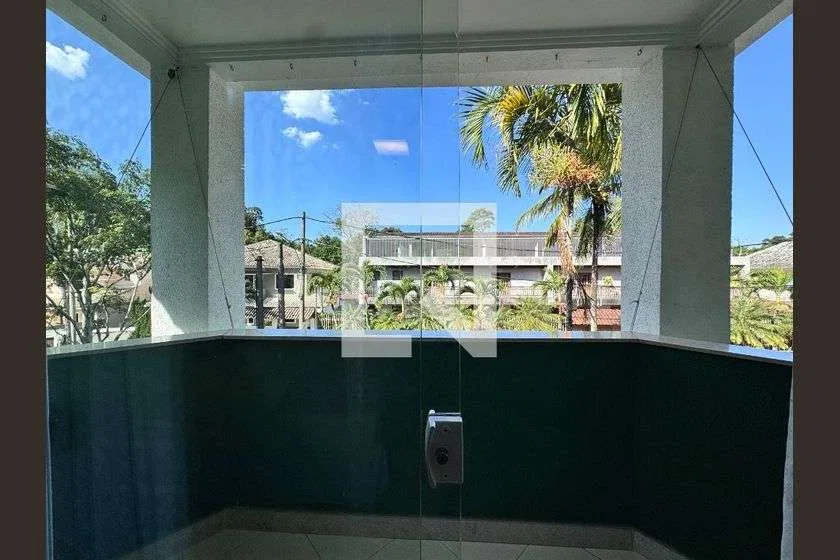 Condominium house with 4 en-suite bedrooms and 800 m² — photo 19