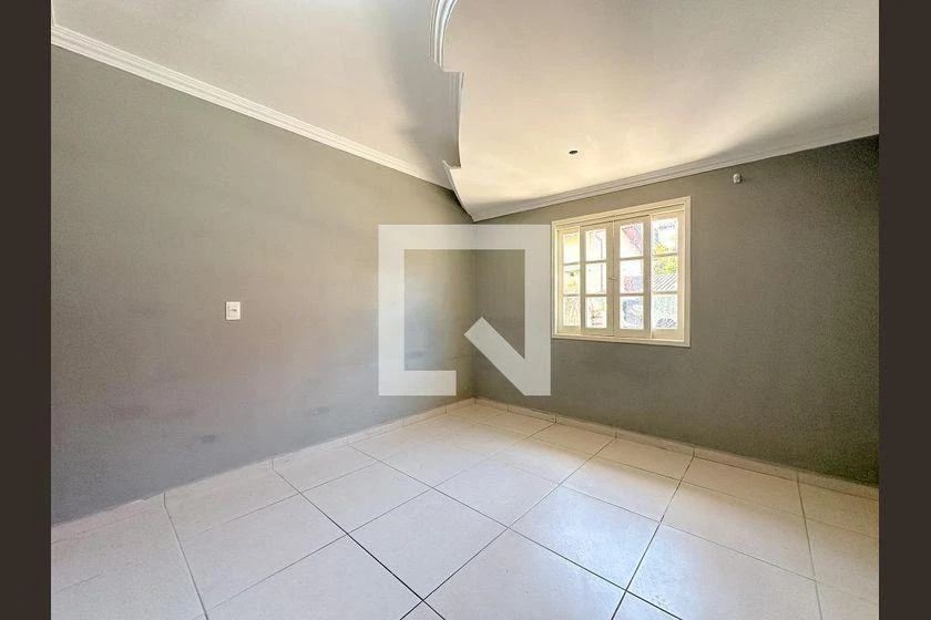 Apartamento en alquiler con 2 dormitorios y 75 m² — photo 9