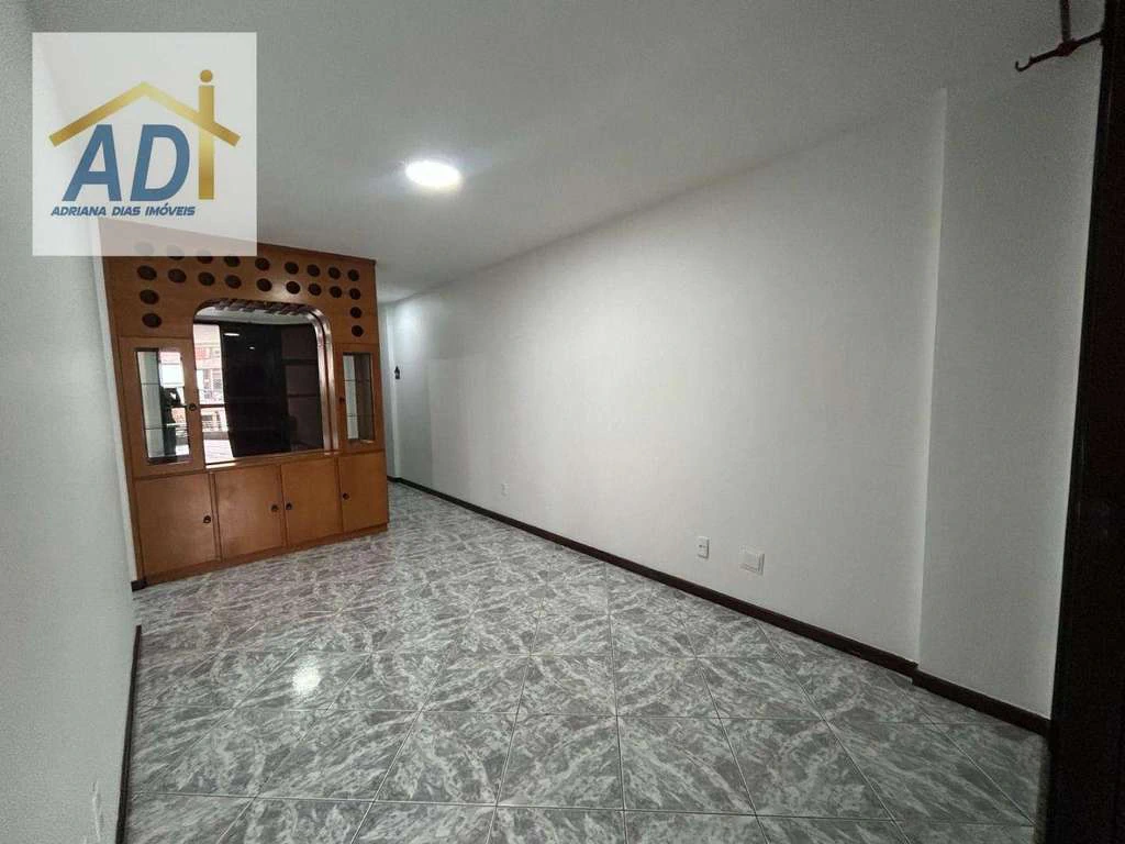 Apartamento de 3 quartos com varanda e 105 m² — photo 6