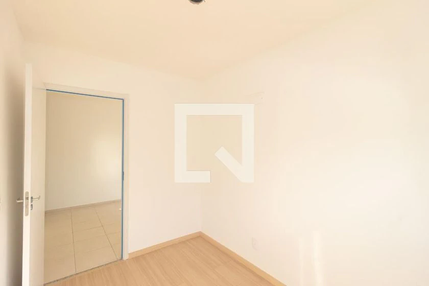 Apartamento para alugar semimobiliado com 2 quartos e 1 vaga — photo 23