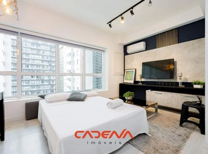 Apartamento de 92 m² con 2 dormitorios y 1 plaza — photo 8