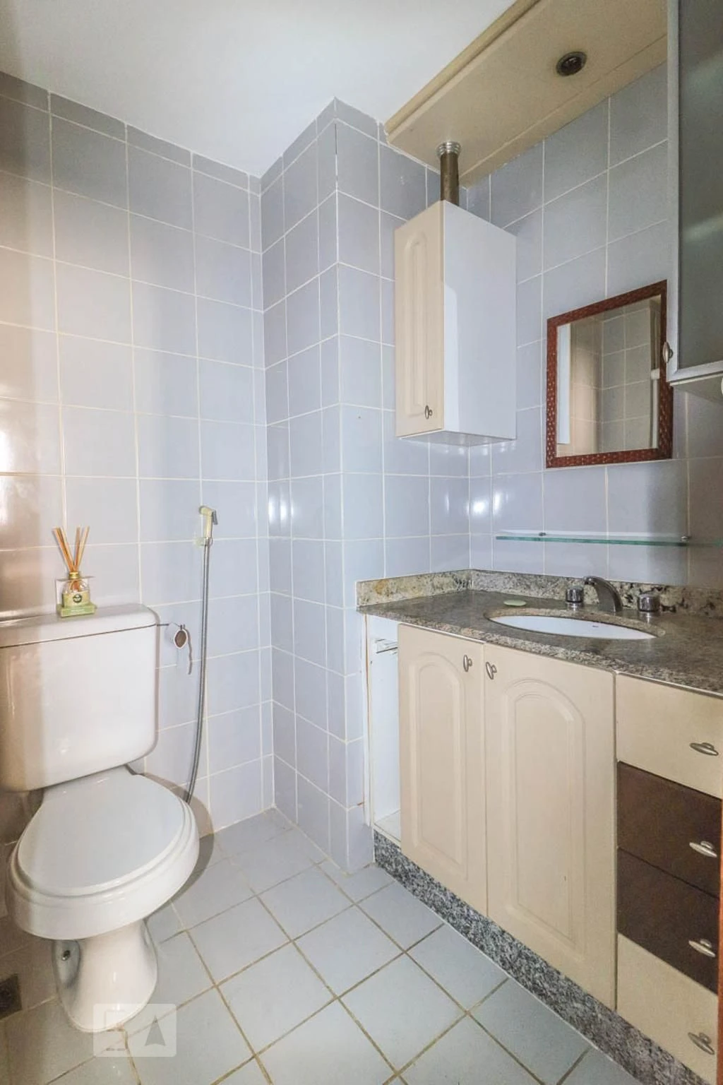 2-bedroom apartment with a home office in Rio de Janeiro — photo 19