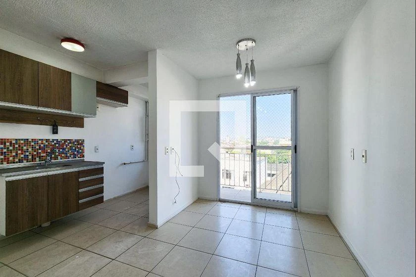 2-bedroom apartment in a building with a gym — photo 22