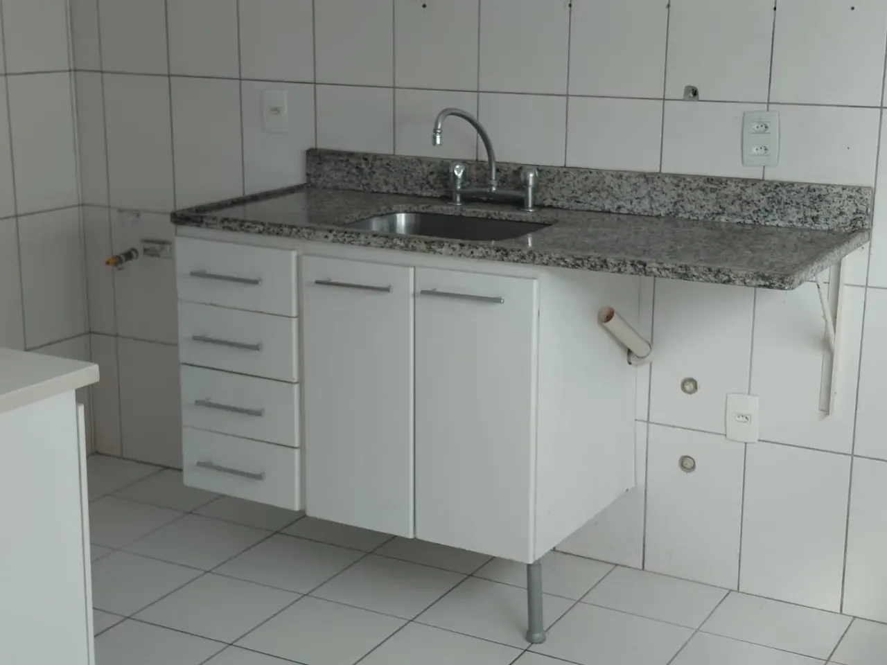 Duplex penthouse with 3 bedrooms, 5 baths and 2 parking — photo 19