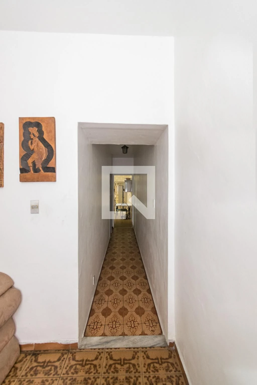 Furnished house, 245 m², with a garden — photo 4