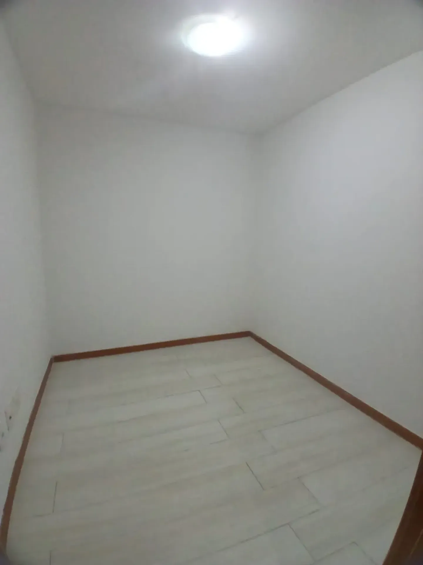 3-bedroom apartment with 3 bathrooms and 2 parking spots — photo 25
