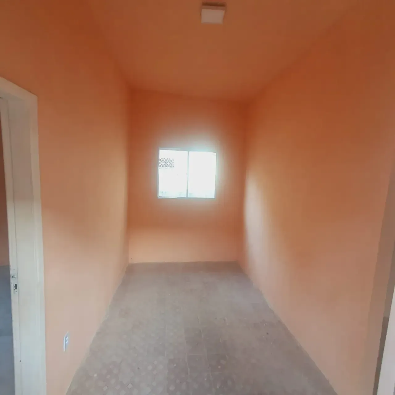 Casa sem mobília com 1 quarto e 51 m² — photo 8