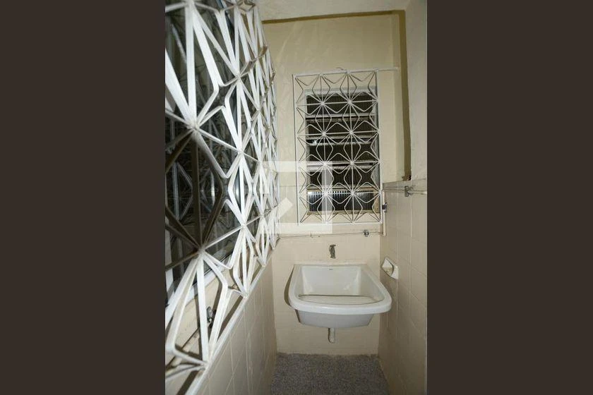 3-bedroom apartment, 110 m² — photo 51