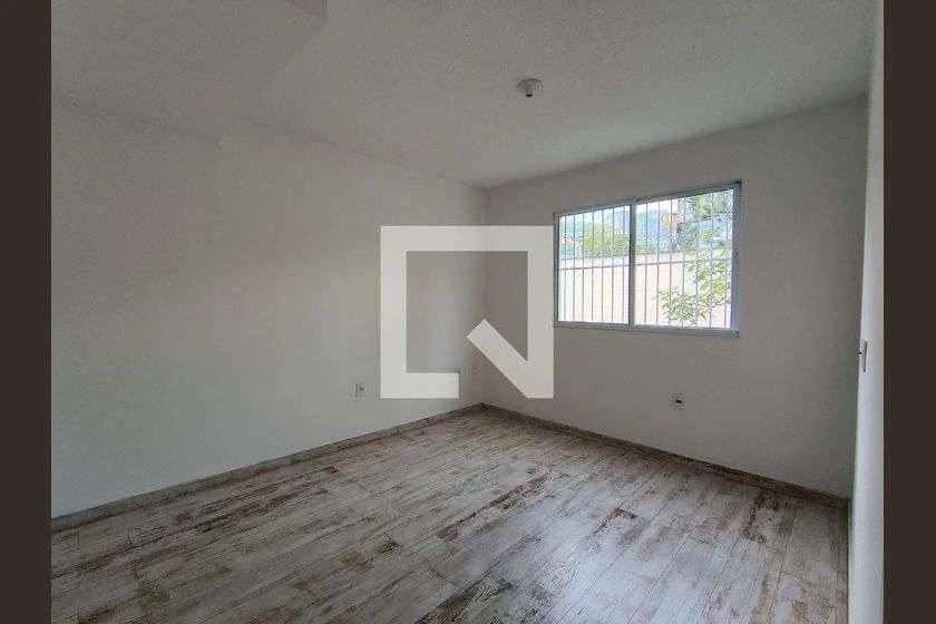Apartamento mobiliado de 1 quarto com 42 m² — photo 4