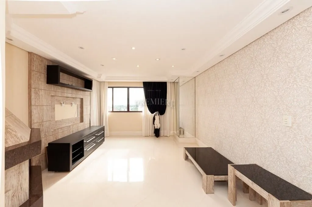 4-bedroom apartment with private barbecue — photo 6
