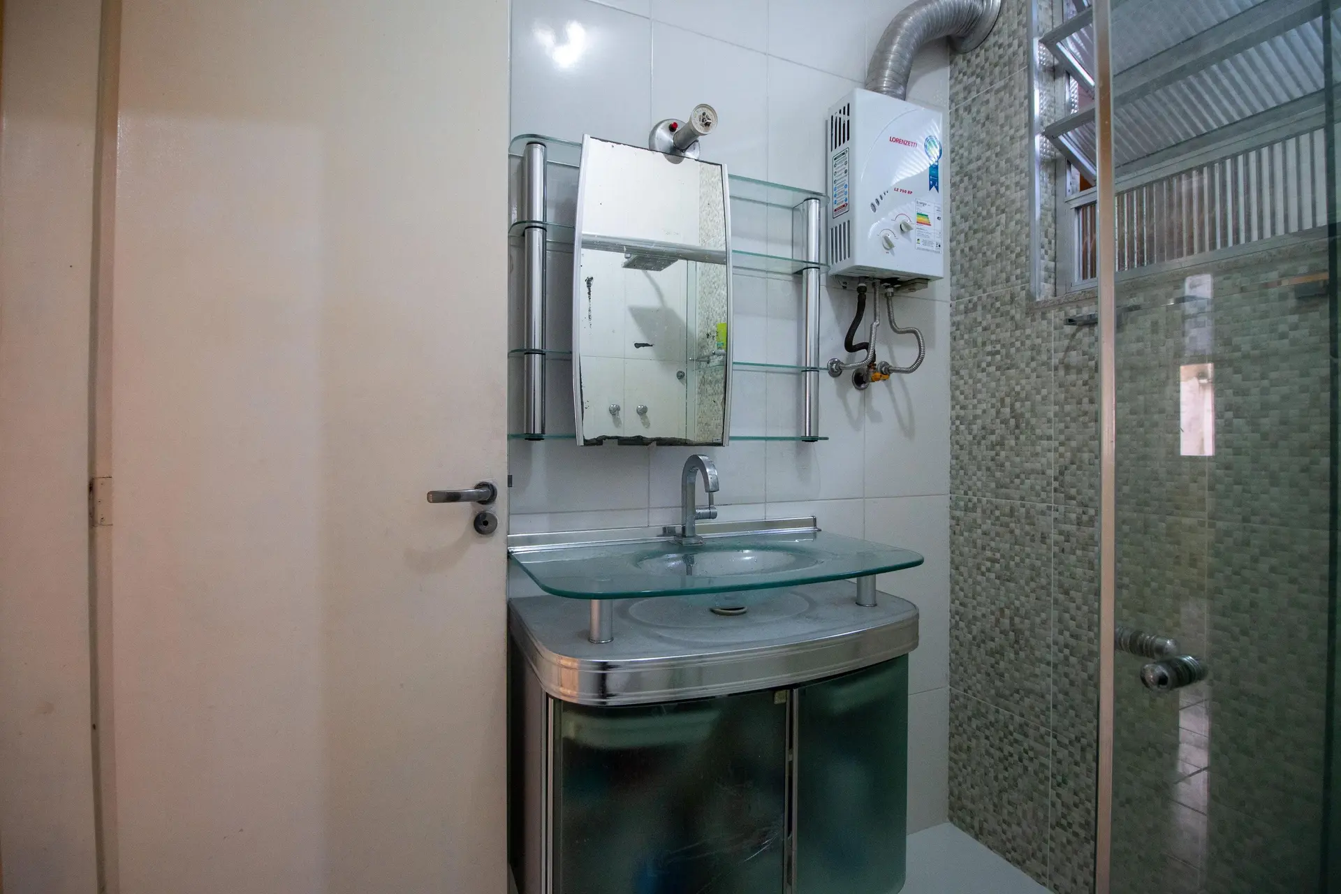 2-bedroom, 62 m² house in Rio de Janeiro — photo 15