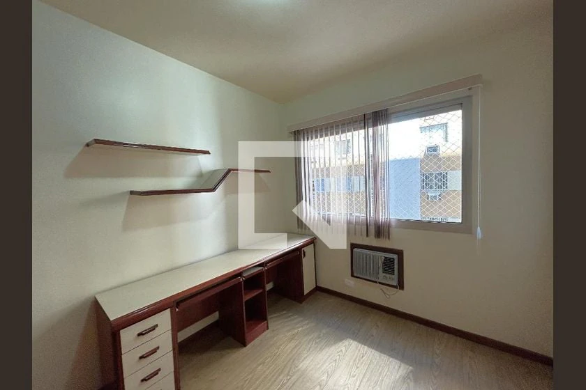 3-bedroom apartment with 86 m² and 1 parking space — photo 7