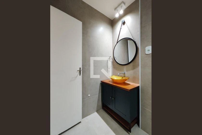 Квартира з 2 спальнями та закритою кухнею з газом — photo 8