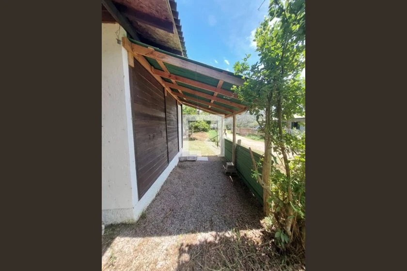 Casa amueblada con suite y cocina abierta a gas — photo 7