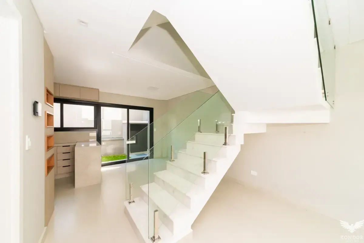 House for rent with 3 bedrooms and 135 m² of space — photo 17