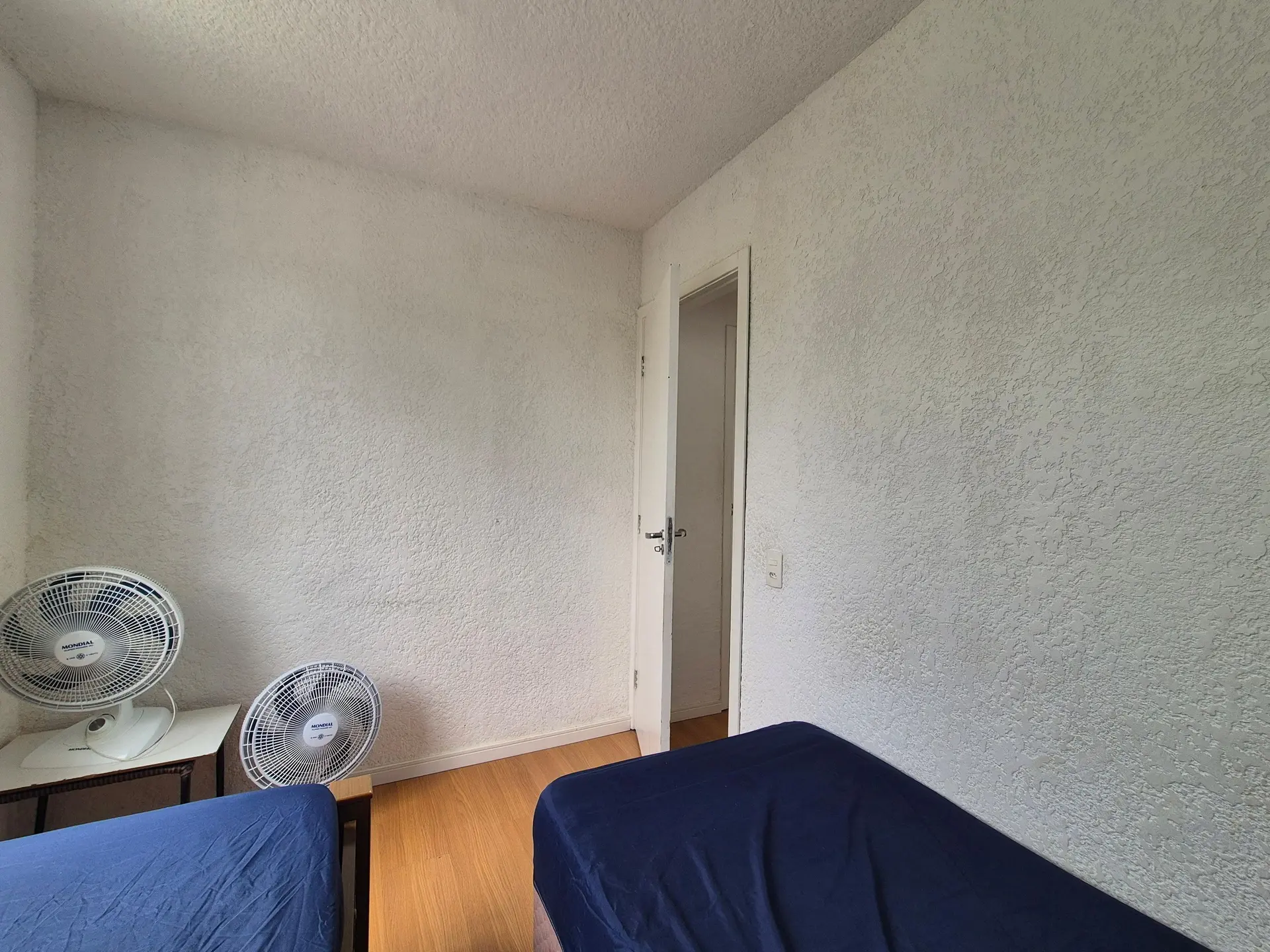2-bedroom apartment with a home office in Rio de Janeiro — photo 11