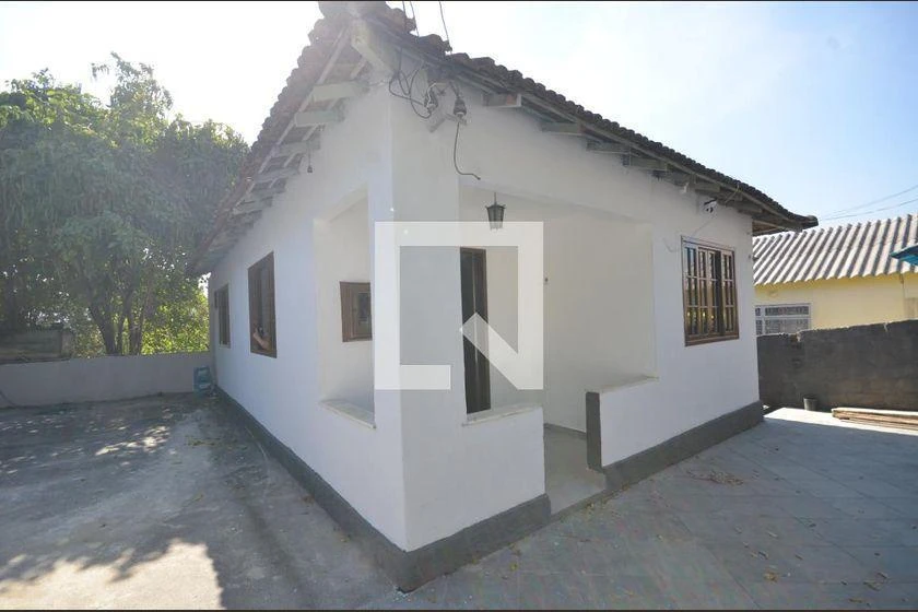 Casa de 75 m² e 2 quartos, Campo Grande — photo 4