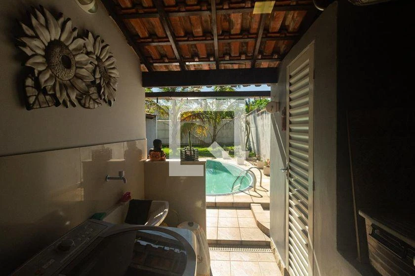 Casa amueblada de 188 m² con 2 dormitorios y cocina a gas — photo 6
