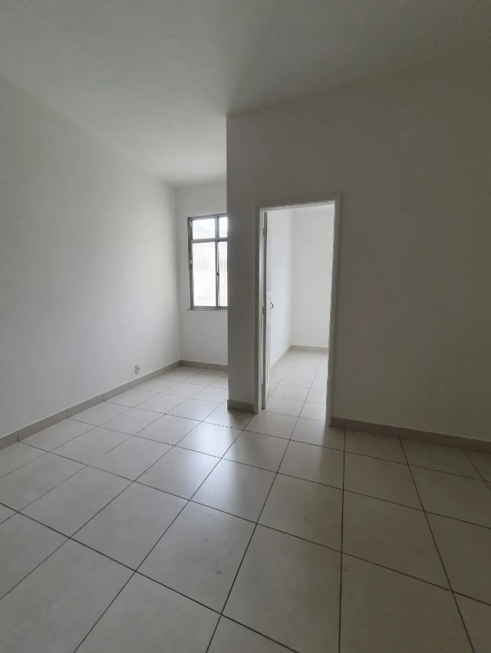 One-bedroom apartment, 40 m² — photo 6