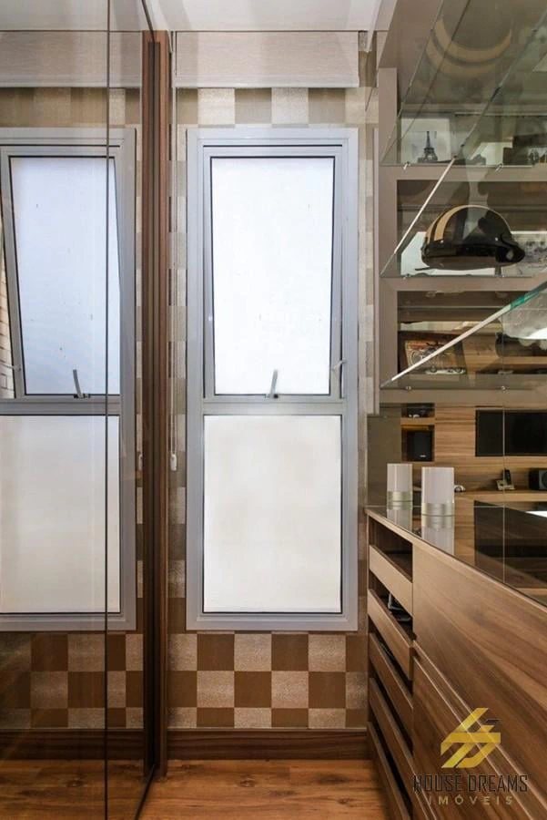 Мебльована квартира 227 м² із власним BBQ — photo 9