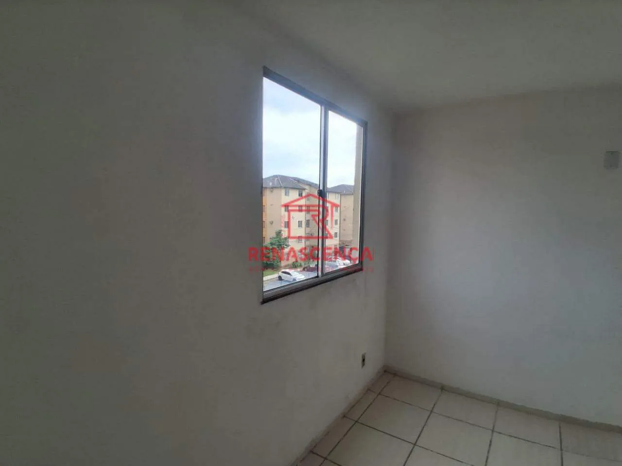 2-bedroom apartment, 40 m² — photo 17