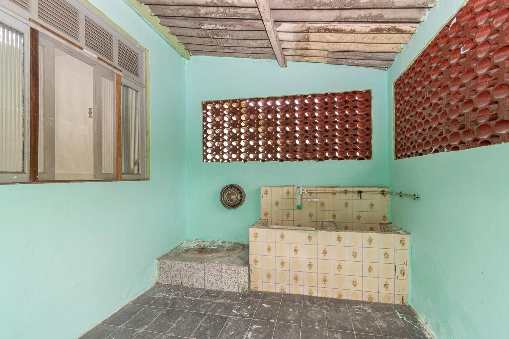 2-bedroom, 80 m² house in Rio de Janeiro — photo 4