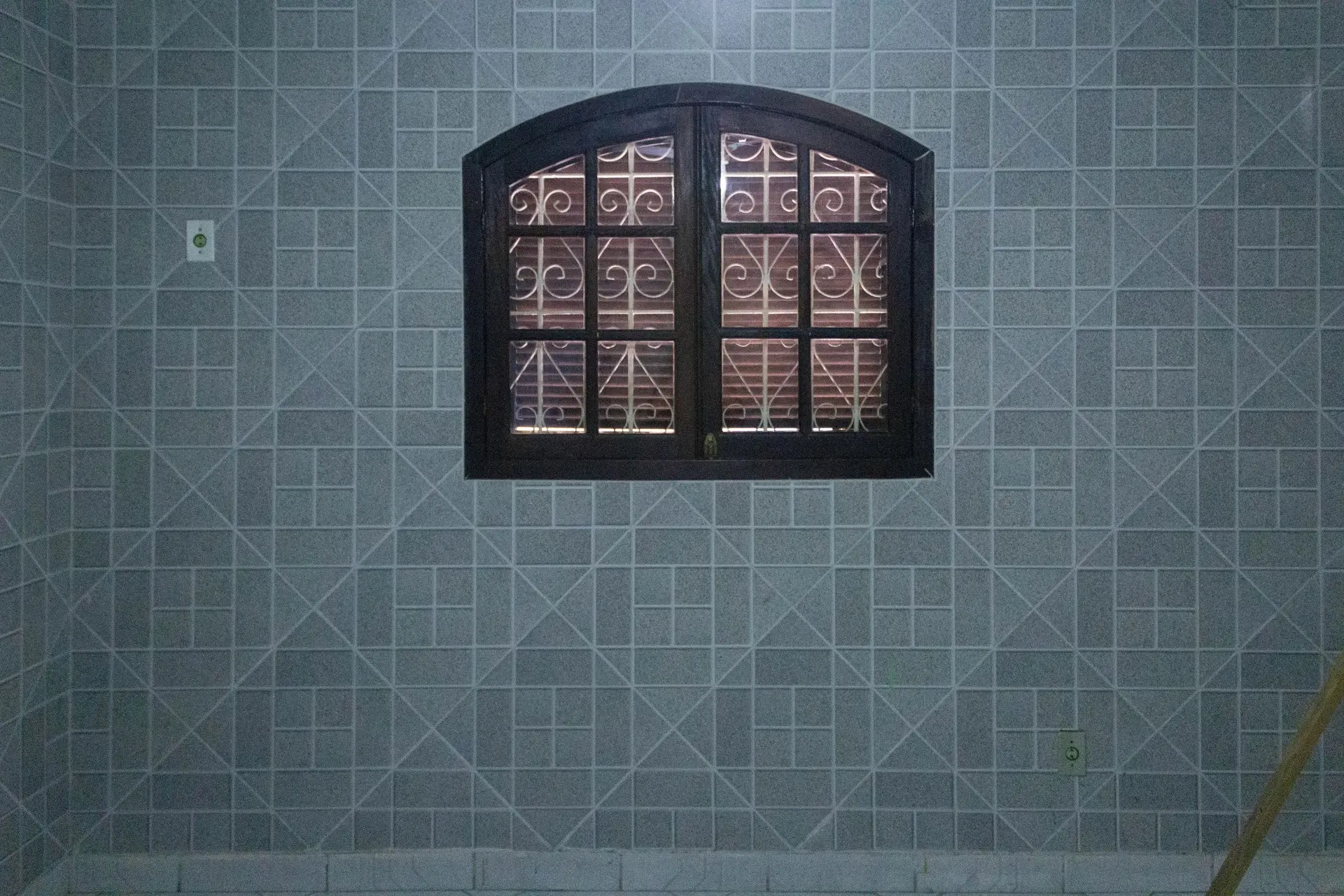 3-bedroom house, 1 with its own bathroom, 400 m² — photo 66