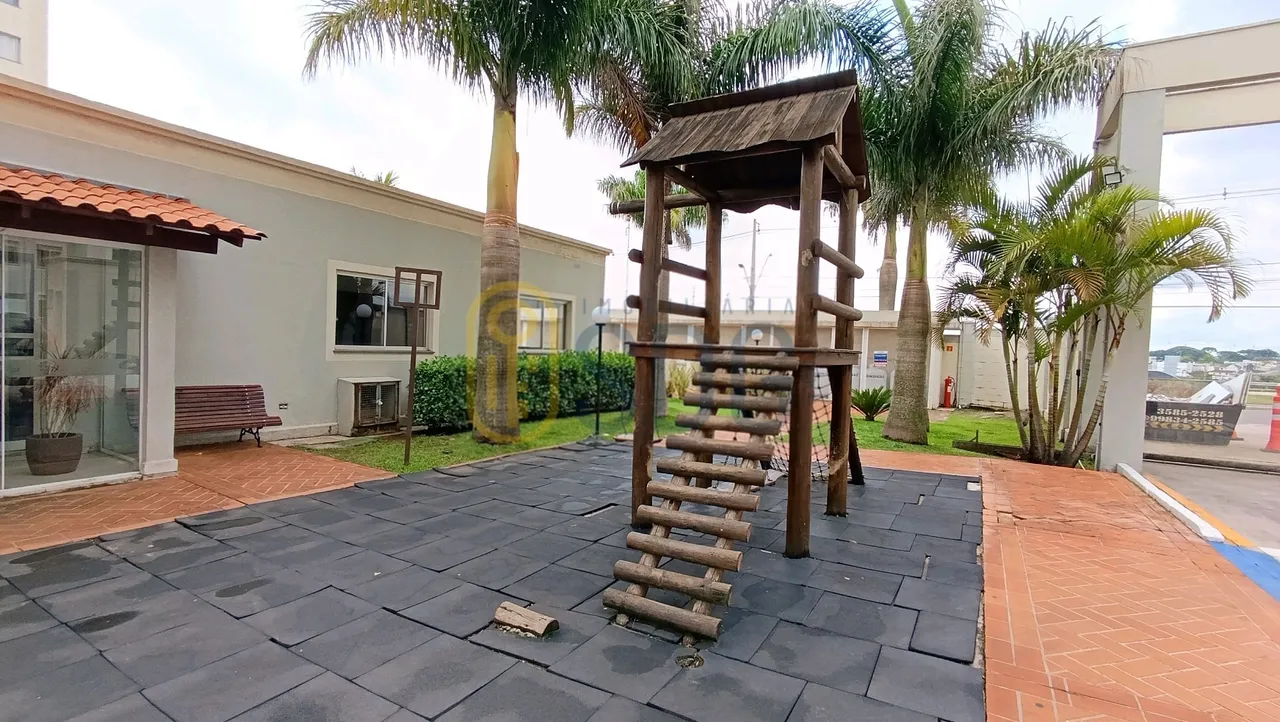 Apartamento amueblado con 2 dormitorios y cocina abierta — photo 5