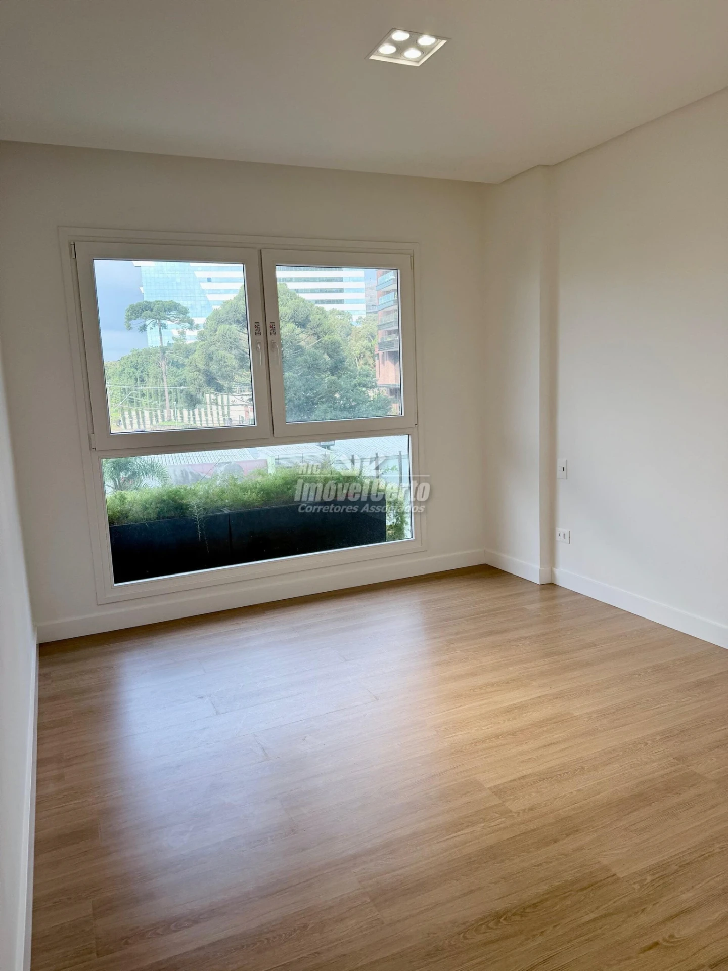3-bedroom 87.14 m² apartment with 1 parking spot — photo 30
