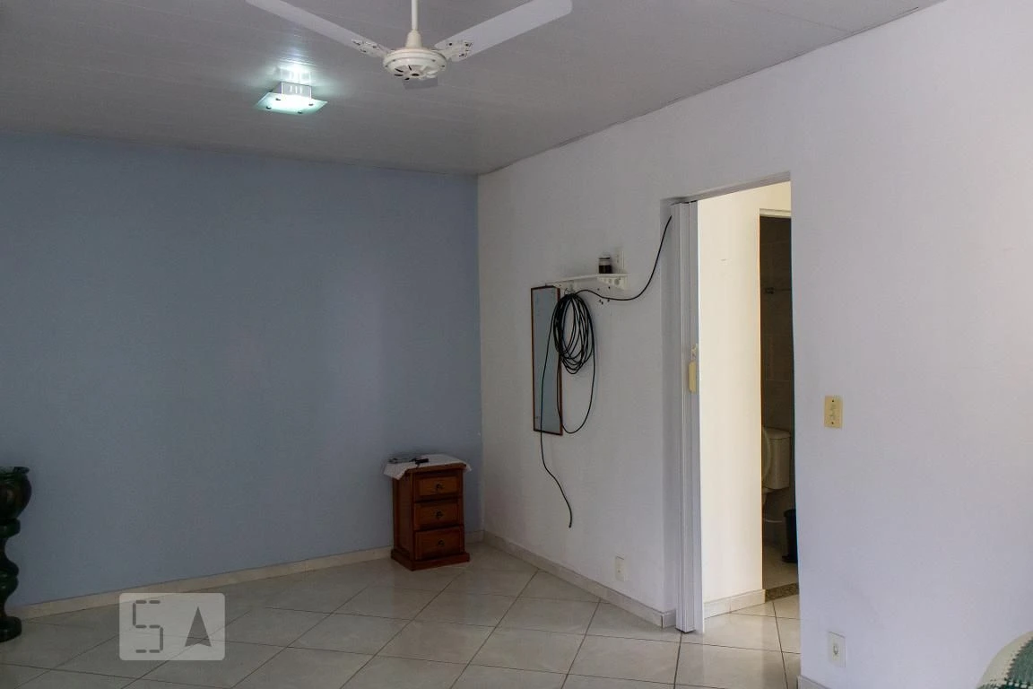 Квартира 200 м² з видом на гори та робочим місцем — photo 31