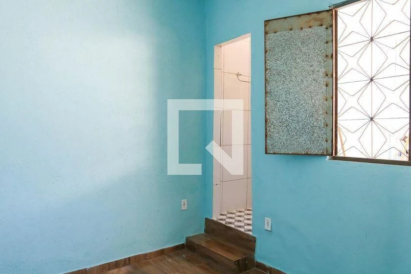 Casa de 2 quartos, sendo 1 suíte, 67 m², Cavalcanti — photo 8