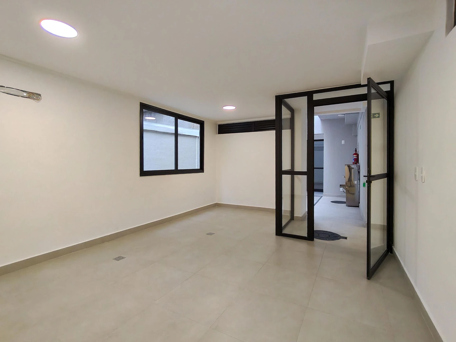 One-bedroom, 60 m² apartment in Rio de Janeiro — photo 30