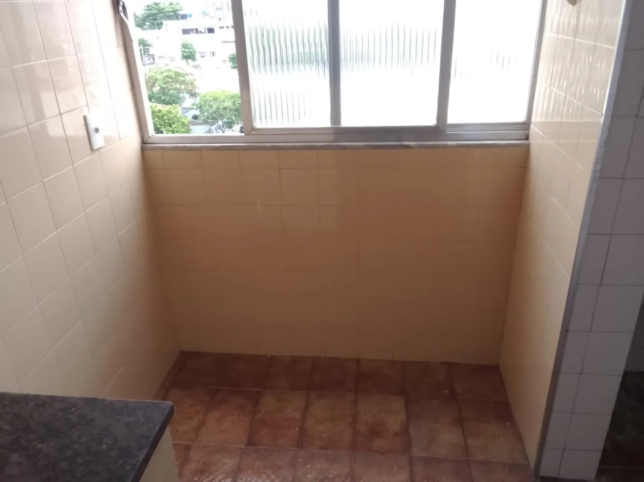 Rental apartment with 2 bedrooms and 44 m² — photo 10