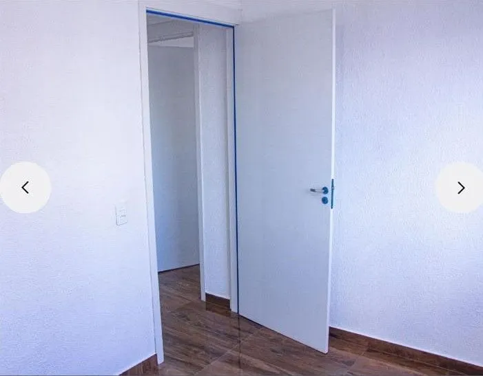 2-bedroom, 47 m² apartment in Rio de Janeiro — photo 6