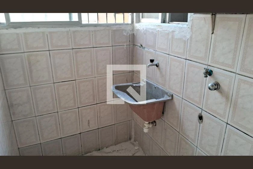 Дом в аренду с 2 спальнями и 55 м² — photo 8
