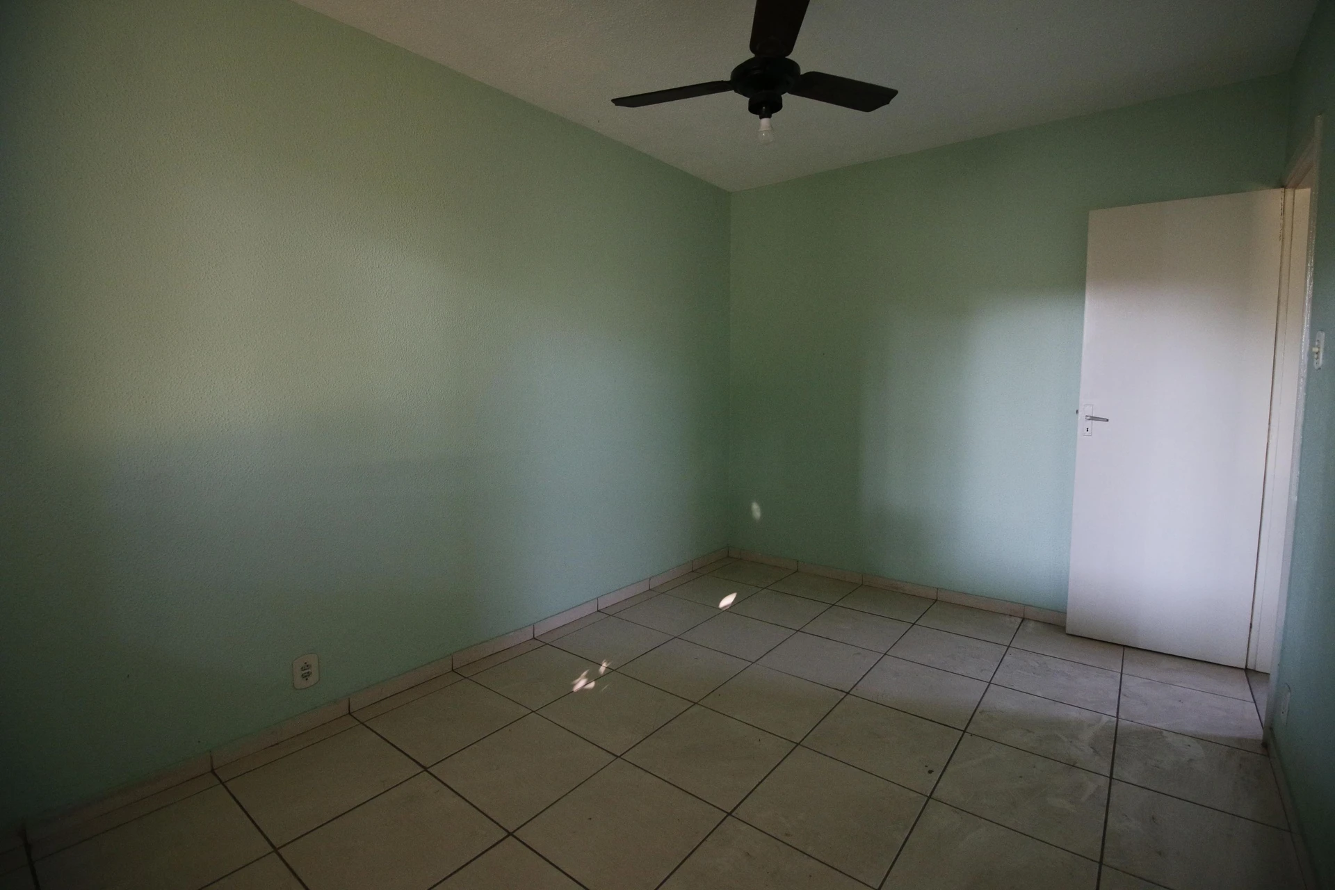 Apartamento com 3 quartos e 3 banheiros com 1 vaga — photo 23