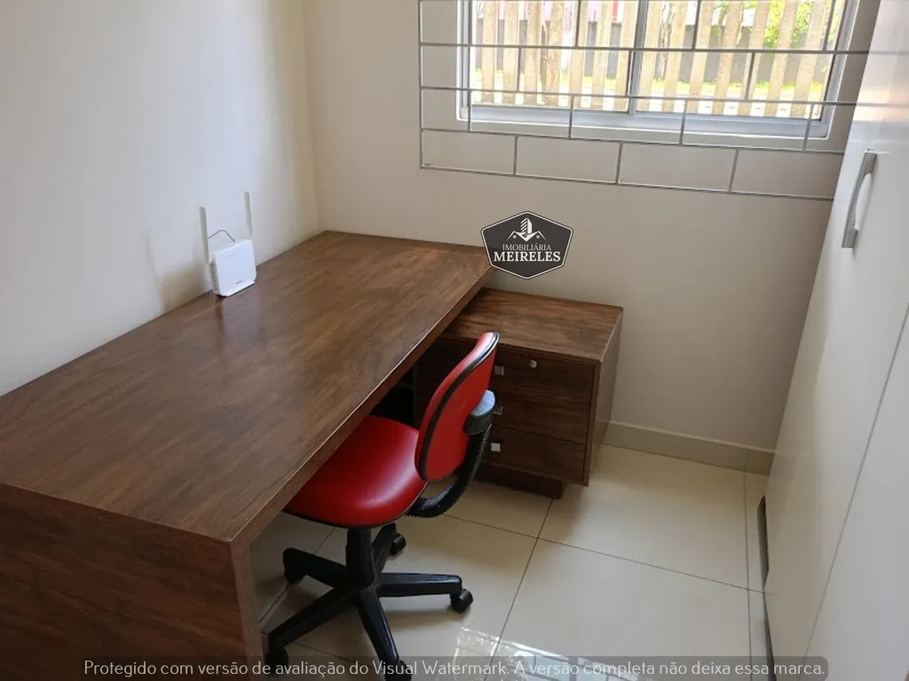 Apartamento térreo de 65 m² com 2 dormitórios e 1 vaga — photo 29