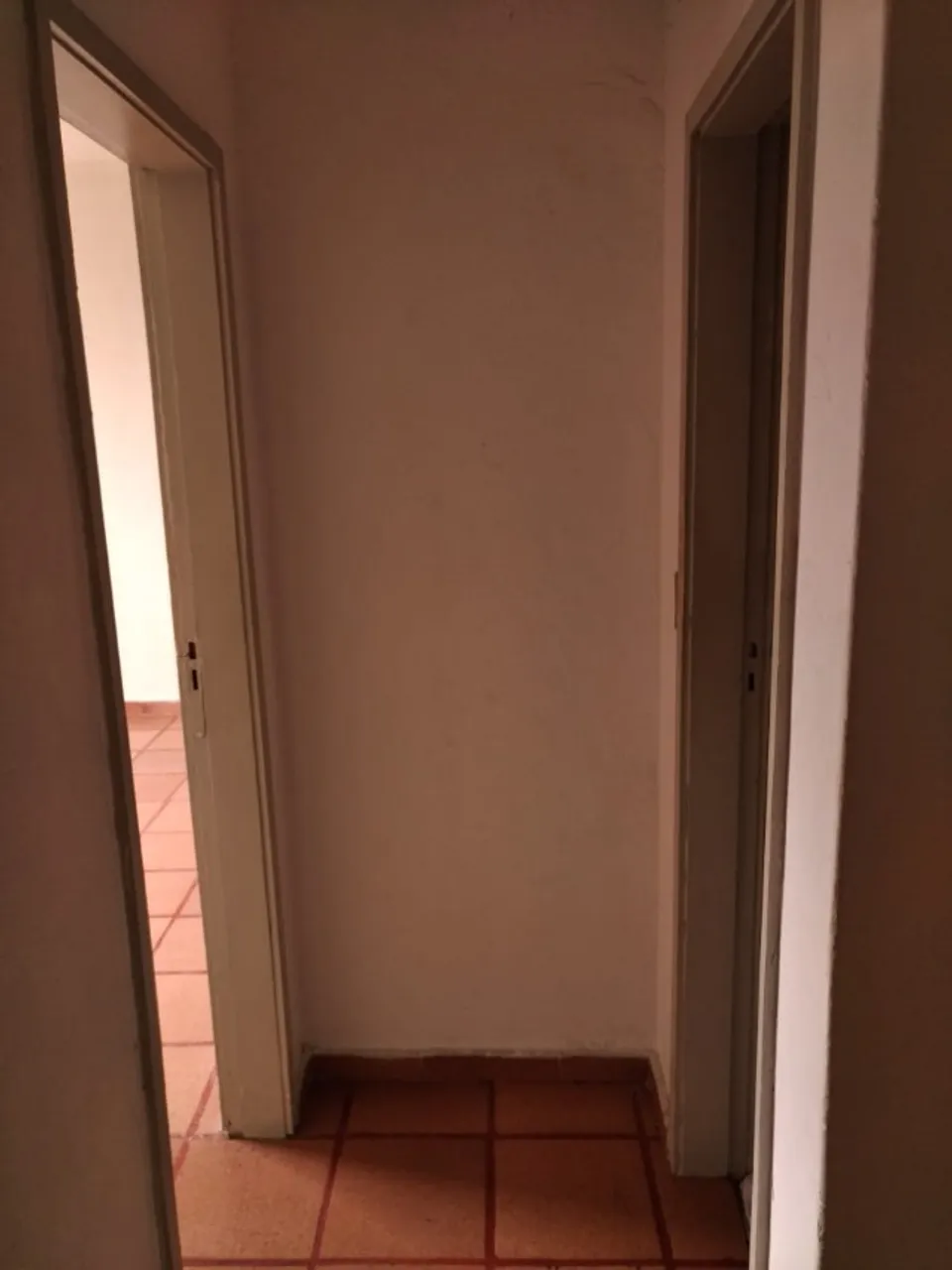 Apartamento de 1 quarto e 50 m² — photo 12