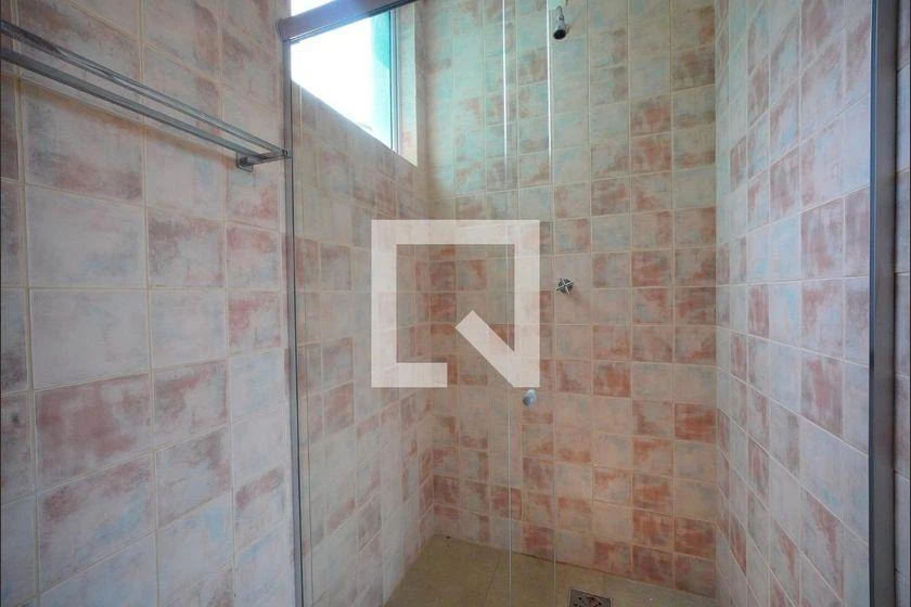Панорамные окна и 7 спален: дом 700 м² — photo 8