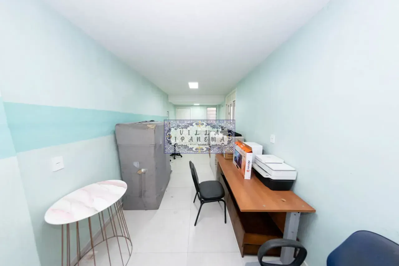 House with 5 bedrooms and a separate closed kitchen — photo 17